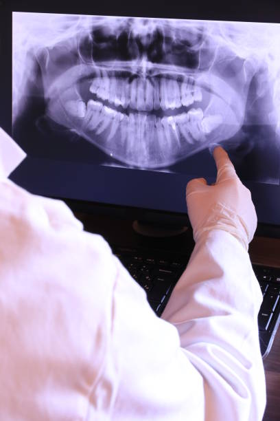 Best Emergency Gum Pain Relief  in La Marque, TX